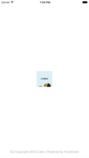 Cairo Musselkanaal(圖1)-速報App