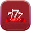 Casino Heart of Vegas 777 Slots! - Las Vegas Free Slot Machine Games