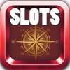 The Slots City Game Show - Free Classic Slots