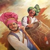 Old Punjabi Songs