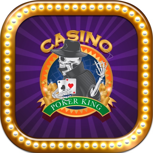 2016 Aristocrat Casino Slots Casino - Free Slot, Video Poker, Blackjack And More icon