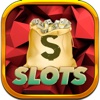 Free Money Flow $$$ - Best Free Slots