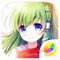 Pretty Anime Girl –  Girls Like Cartoon Beauty Game