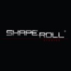 ShapeRoll Studios