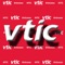 The VTIC event APP provides an enhanced experience to all VTIC event attendees