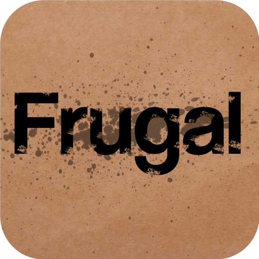 Frugal