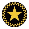 Taxi Star Georgia