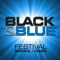 Welcome to the official mobile app for Black & Blue in Montréal