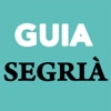 Guia Segrià