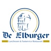 De Elburger