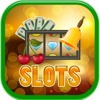 Best Carousel Slots - Elvis Special Edition