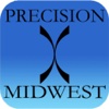 PrecisionMidwest