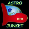 AstroJunket