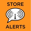 Store Alerts