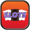 101 Jackpot Party Hot Vegas Slots - Play Free Slot Machines, Fun Vegas Casino Games - Spin & Win!