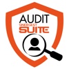 Audit Sinergest Suite