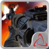 Final Battle Strike : Free 3D FPS Game