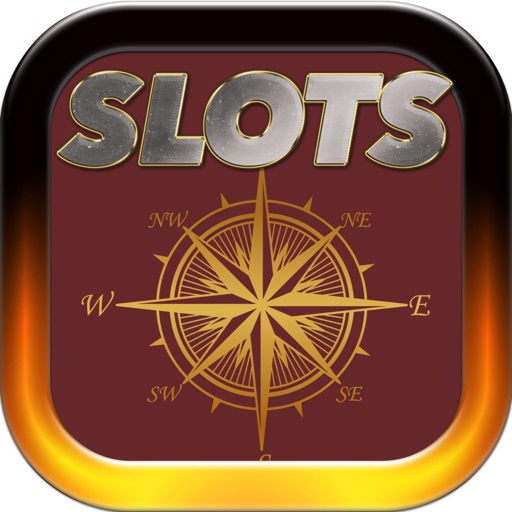 Game Twist Casino - Slots Free iOS App