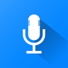 Voice Translator - The Easiest Way to Text & Just The Best Translator