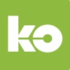 Kolinx, smart money app for families