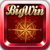 DoubleHit Casino Viva Las Vegas - Max Bet Slot Machine