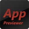 Appers Previewer