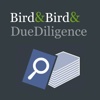 Due Diligence by Bird & Bird