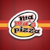 Ma Ma's Pizza Takeaway