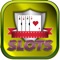 Slot Club Casino of Vegas - - Play Free Slot Machine