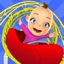 Get Baby Fun Park - Baby Games 3D for iOS, iPhone, iPad Aso Report