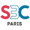 S3C Paris