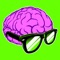 Amuse yourself with thousands of facts that are entertaining, funny, gross, educational, surprising, random, silly and more