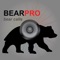 Bear calls and bear hunting calls with bear sounds perfect for bear hunting