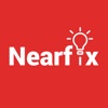 Nearfix