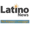 LatinoNews