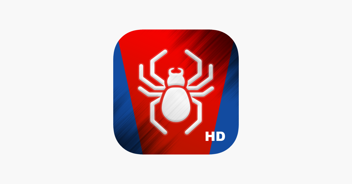 HD Wallpapers Spider-Man Edition on the App Store