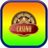 Big Casino 2016 - Free Vegas