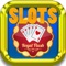 SLOTS Payline Royal Edition - Las Vegas Casino Free Slot Machine Games