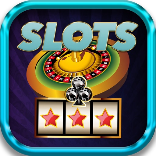 Casino Fury Lucky Game - Amazing Paylines Slots Icon
