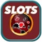 Slots Fun Bonanza Hit - Pro Slots Casino Game