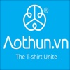 Shop Aothun.vn