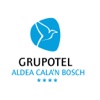 Hotel Aldea Calan Bosch