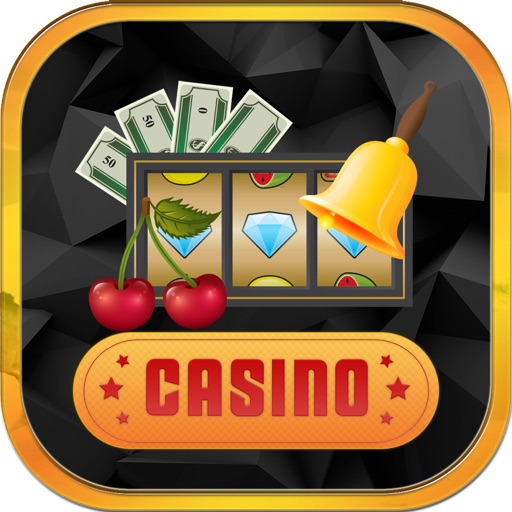 The Show Down Best Tap - Play Real Las Vegas Casino Game icon
