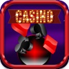 Xtreme Casino Lights Game Show - Double Diamond Slots Machines