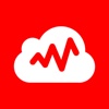 iMusic - Cloud Music Mp3 Offline Songs Player Box