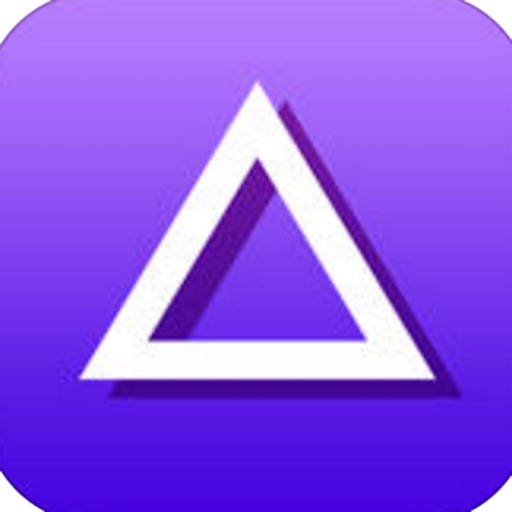 Art Photo Editor with Free Picture Effects & Cool Image Filters Prisma for iPad
