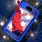 Celebrate the 4th of July, with this Photo editing app for your IOS Device, simple icons that you can drag-and-drop on your photos, to make your Fourth of July more fun