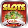 A Advanced Treasure Lucky Slots Game - FREE Casino Slots