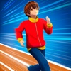 Summer Athletics 3D | Sports Track Running Games For Free