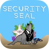 Security Seal: Recon